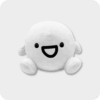 Saparata Plush